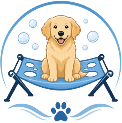 Groomies
