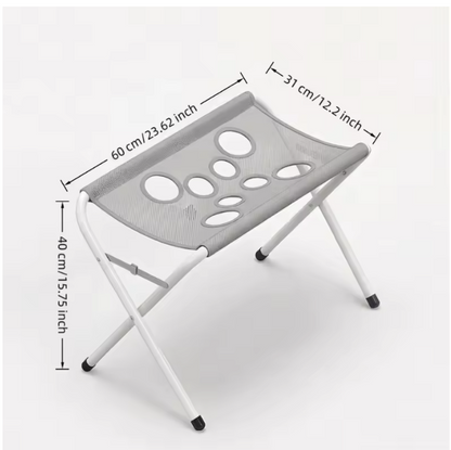 Groomies™ Bath Hammock