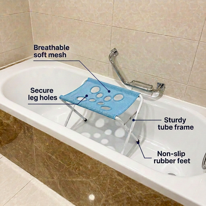 Groomies™ Bath Hammock
