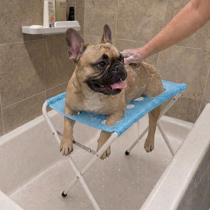 Groomies™ Bath Hammock